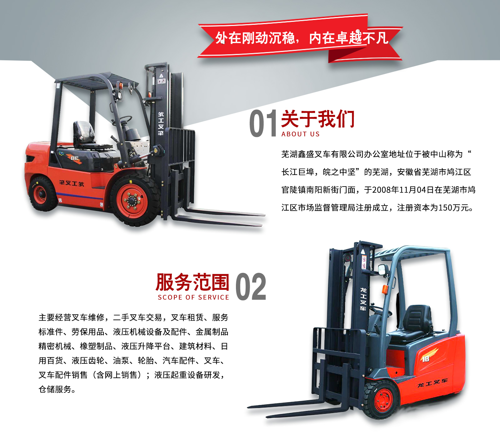 乐乐鱼官网