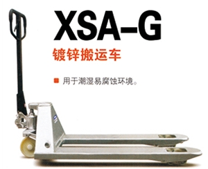 乐乐鱼官网:风口·洞察列表(18)_研究报告 - 前瞻网